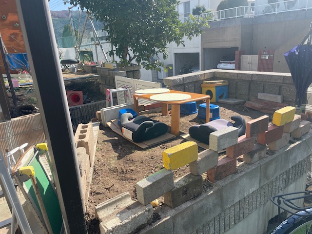 支援プログラム写真