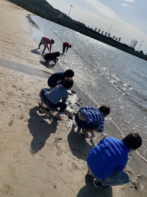 メインビジュアル画像