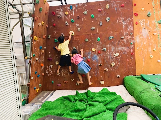 メインビジュアル画像