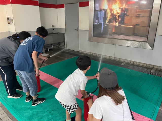 メインビジュアル画像