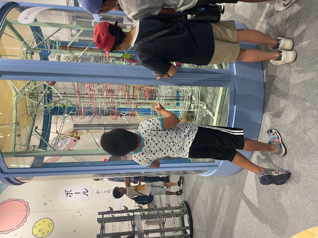 メインビジュアル画像