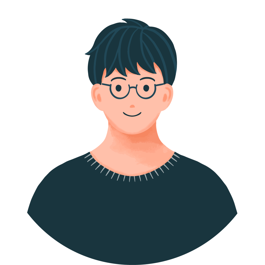 Eさん / サービス管理責任者