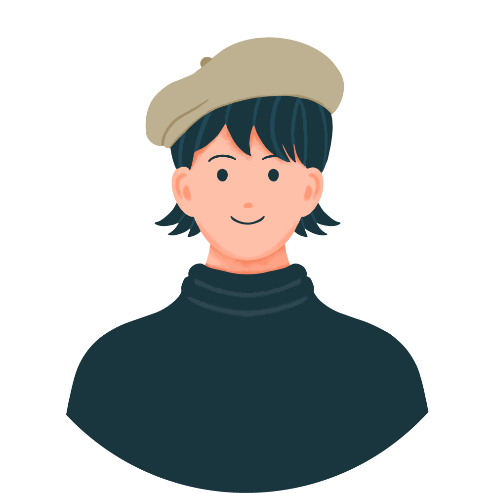 Dさん / 保育士／アルバイト・パート