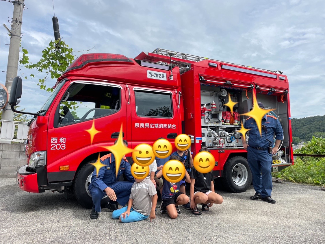 支援プログラム写真